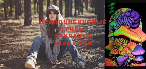 мяу мяу мука Богородицк