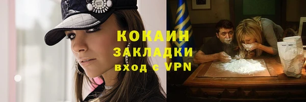 apvp Богородск