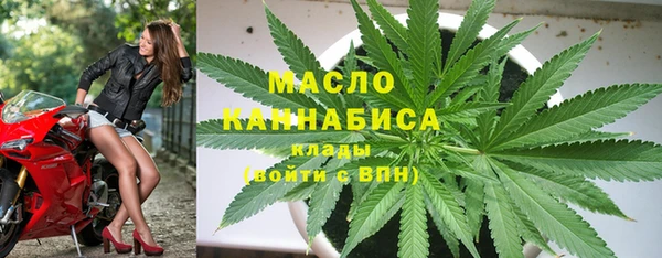 apvp Богородск