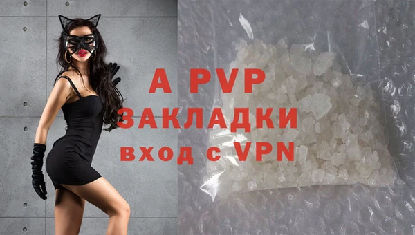 apvp Богородск